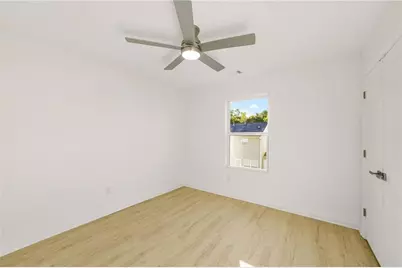 317 Goldenrod Drive, Stockbridge, GA 30281 - Photo 25