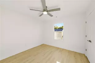 317 Goldenrod Dr, Stockbridge, GA 30281 - Photo 25