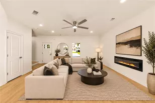 317 Goldenrod Dr, Stockbridge, GA 30281 - Photo 3