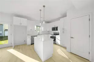 317 Goldenrod Dr, Stockbridge, GA 30281 - Photo 17