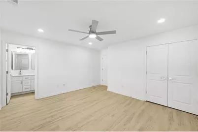 317 Goldenrod Drive, Stockbridge, GA 30281 - Photo 21