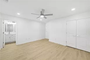 317 Goldenrod Dr, Stockbridge, GA 30281 - Photo 21