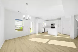 317 Goldenrod Dr, Stockbridge, GA 30281 - Photo 15