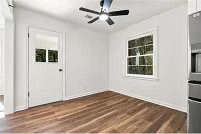1897 Calloway Drive NW, Atlanta, GA 30314 - Photo 11