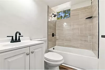 1897 Calloway Drive NW, Atlanta, GA 30314 - Photo 21