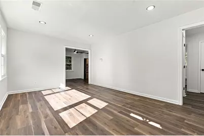1897 Calloway Drive NW, Atlanta, GA 30314 - Photo 5