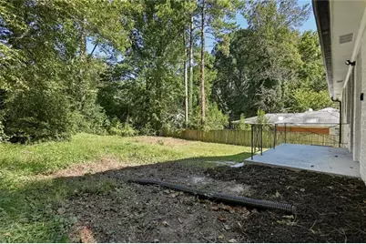 1897 Calloway Drive NW, Atlanta, GA 30314 - Photo 25