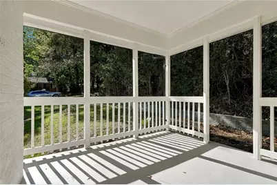 1897 Calloway Drive NW, Atlanta, GA 30314 - Photo 23