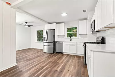 1897 Calloway Drive NW, Atlanta, GA 30314 - Photo 7