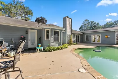 1518 Willow Gate Way, Auburn, GA 30011 - Photo 35