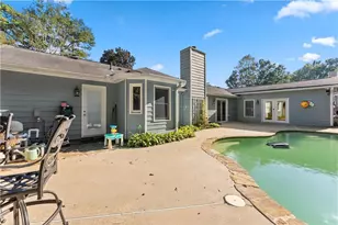 1518 Willow Gate Way, Auburn, GA 30011 - Photo 35