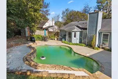 1518 Willow Gate Way, Auburn, GA 30011 - Photo 43
