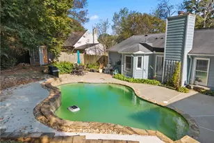 1518 Willow Gate Way, Auburn, GA 30011 - Photo 43