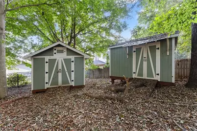 1518 Willow Gate Way, Auburn, GA 30011 - Photo 39