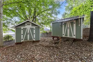 1518 Willow Gate Way, Auburn, GA 30011 - Photo 39