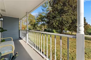 1518 Willow Gate Way, Auburn, GA 30011 - Photo 9