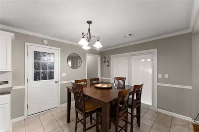 1518 Willow Gate Way, Auburn, GA 30011 - Photo 19