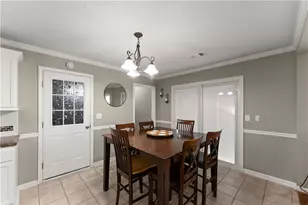 1518 Willow Gate Way, Auburn, GA 30011 - Photo 19