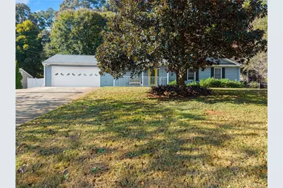 1518 Willow Gate Way, Auburn, GA 30011 - Photo 5