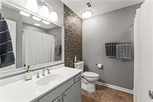 1518 Willow Gate Way, Auburn, GA 30011 - Photo 23