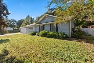 1518 Willow Gate Way, Auburn, GA 30011 - Photo 7