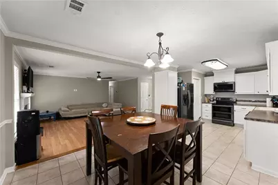1518 Willow Gate Way, Auburn, GA 30011 - Photo 17