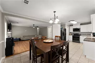 1518 Willow Gate Way, Auburn, GA 30011 - Photo 17
