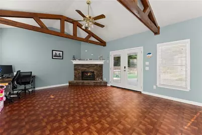 1518 Willow Gate Way, Auburn, GA 30011 - Photo 21