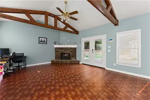 1518 Willow Gate Way, Auburn, GA 30011 - Photo 21