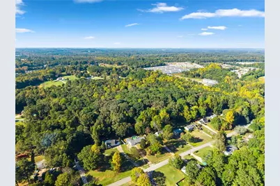 1518 Willow Gate Way, Auburn, GA 30011 - Photo 45