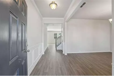 331 Lead Way, Jonesboro, GA 30238 - Photo 7