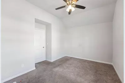 331 Lead Way, Jonesboro, GA 30238 - Photo 51