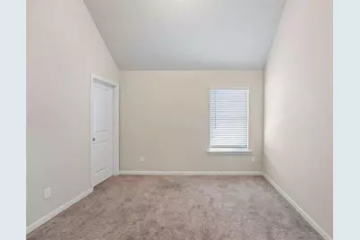 331 Lead Way, Jonesboro, GA 30238 - Photo 47