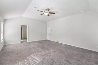 331 Lead Way, Jonesboro, GA 30238 - Photo 39