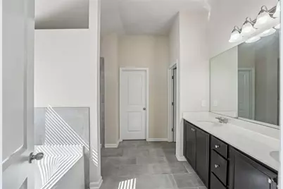 331 Lead Way, Jonesboro, GA 30238 - Photo 45