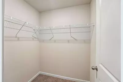 331 Lead Way, Jonesboro, GA 30238 - Photo 49