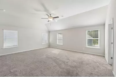 331 Lead Way, Jonesboro, GA 30238 - Photo 37