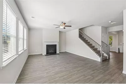 331 Lead Way, Jonesboro, GA 30238 - Photo 11