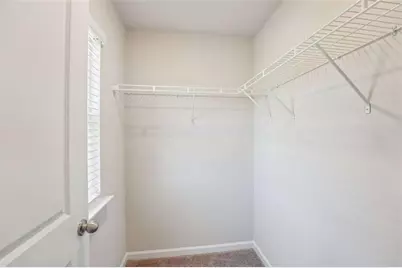 331 Lead Way, Jonesboro, GA 30238 - Photo 35