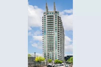 361 17th Street NW #2508, Atlanta, GA 30363 - Photo 15