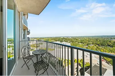 361 17th Street NW #2508, Atlanta, GA 30363 - Photo 9