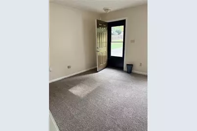 165 Hunters Lane, Fayetteville, GA 30215 - Photo 13