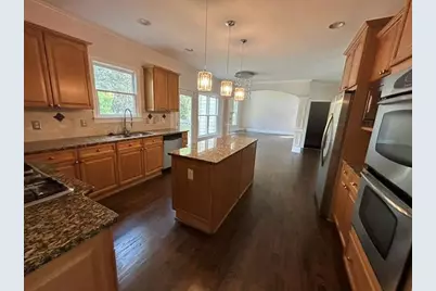 3048 Lawson Drive, Marietta, GA 30064 - Photo 7