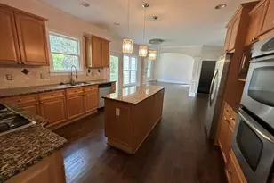 3048 Lawson Dr, Marietta, GA 30064 - Photo 7