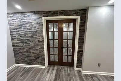 3048 Lawson Drive, Marietta, GA 30064 - Photo 25