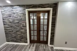 3048 Lawson Dr, Marietta, GA 30064 - Photo 25
