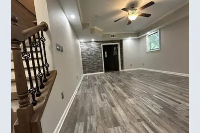 3048 Lawson Drive, Marietta, GA 30064 - Photo 23