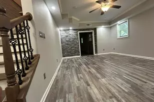 3048 Lawson Dr, Marietta, GA 30064 - Photo 23
