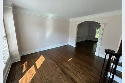3048 Lawson Drive, Marietta, GA 30064 - Photo 11