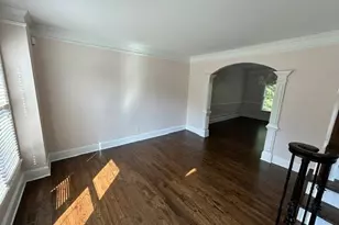 3048 Lawson Dr, Marietta, GA 30064 - Photo 11